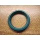 NAK Sealing Technologies VG1-20-26-4 Oil Seal VG120264 - New No Box