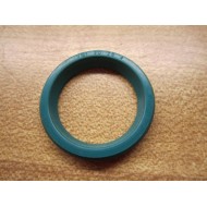 NAK Sealing Technologies VG1-20-26-4 Oil Seal VG120264 - New No Box