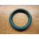 NAK Sealing Technologies VG1-20-26-4 Oil Seal VG120264 - New No Box