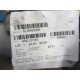 Crane VD40P2ZZ0N20R Resistoflex PPL-ASTM-F1545 - New No Box