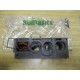 Numatics 229-748 Manifold Block