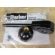 Parker V201GP Replacement Lever Assembly