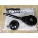 Parker V201GP Replacement Lever Assembly