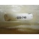 Numatics 229-748 Manifold Block