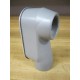Killark SLB-4 Service Entrance Elbow SLB4