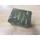 Stanley TF 1A 03 YY Transformer S-1359 - Used