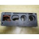 Numatics 229-748 Manifold Block