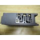 Numatics 229-748 Manifold Block