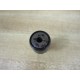 RBC Bearings S16 Cam Follower CF-12