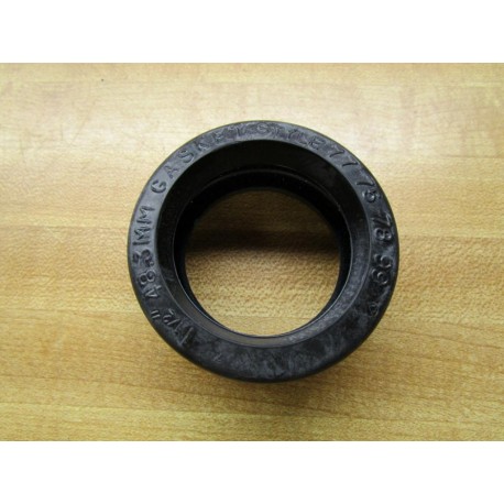 S705 Gasket S705 - New No Box