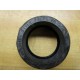 S705 Gasket S705 - New No Box