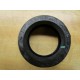 S705 Gasket S705 - New No Box