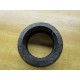 S705 Gasket S705 - New No Box