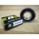 Bearings Limited R8 2RS PRX Radial Ball Bearing R8RSPRX