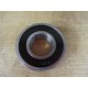 Bearings Limited R8 2RS PRX Radial Ball Bearing R8RSPRX