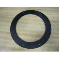 Kleiber&Schulz ASP250SP25-2 Pump Seal ASP250SP252 Seal Only