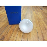 500R52IF Light Bulb 130V