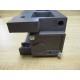 Numatics 229-748 Manifold Block