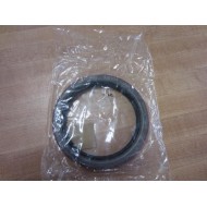 National 416404 Oil Seal 3 18" X 4.008"