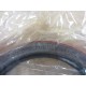 National 416404 Oil Seal 3 18" X 4.008"