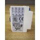 Telemecanique LA1-DN04 Contact Block LA1DN04 023027