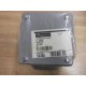 Hoffman A-404SC JIC Box 54300