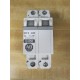 Allen Bradley 1492-CB2G050 Breaker 1492CB2G050 5A Series C - New No Box