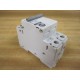 Allen Bradley 1492-CB2G050 Circuit Breaker 1492CB2G050 Series C - New No Box