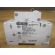 Allen Bradley 1492-CB2G050 Breaker 1492CB2G050 5A Series C - New No Box