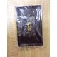 Hubbell SINGLE GANG Single Gang Wall Switch Cover Brown 50-Pack - New No Box