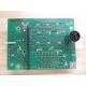Xycom 95212B-001 Circuit Board 95212B001 - Used