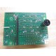 Xycom 95212B-001 Circuit Board 95212B001 - Used