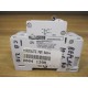 Allen Bradley 1492-CB2-G400 40A Circuit Breaker 1492CB2G400 - Used
