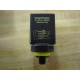 Banner Q40AW3FF400Q1 Sensor 33387