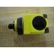 Banner Q40AW3FF400Q1 Sensor 33387