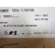Filtration Group 83822 Fan Shroud (Pack of 5)
