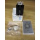 Intermatic FF15M Spring Wound Time Switch 15MIN