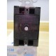 Intermatic FF15M Spring Wound Time Switch 15MIN