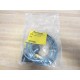 Turck VB2-RS4.5T-22VAS22-A528-0.30.3 Cable U2-05355