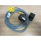 Turck VB2-RS4.5T-22VAS22-A528-0.30.3 Cable U2-05355