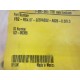 Turck VB2-RS4.5T-22VAS22-A528-0.30.3 Cable U2-05355