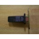 Omron D4BS-K2 Key Switch D4BSK2