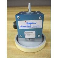 Dynapar 2200102000 Encoder - Parts Only