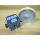 Dynapar 2200102000 Encoder - Parts Only