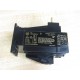 Allen Bradley 193-BSB-12 Overload Relay 193BSB12