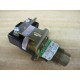 Asco HC26A215 Pressure Switch A468712 - New No Box