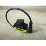 Banner QS18VN6LDQ Sensor 73036 - New No Box