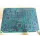 Uticor 7SH66 Circuit Board 60E20-1A