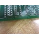 VMIC VMIVME 1330 Circuit Board Legend A - Used