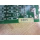 VMIC VMIVME 1330 Circuit Board Legend A - Used